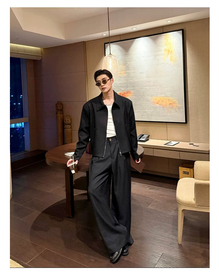 O1CN01gW4rBJ2Fe5gvvJEAK