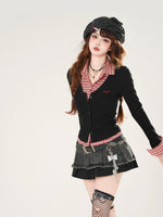 O1CN01gWBmed2LsBWw7jvxL