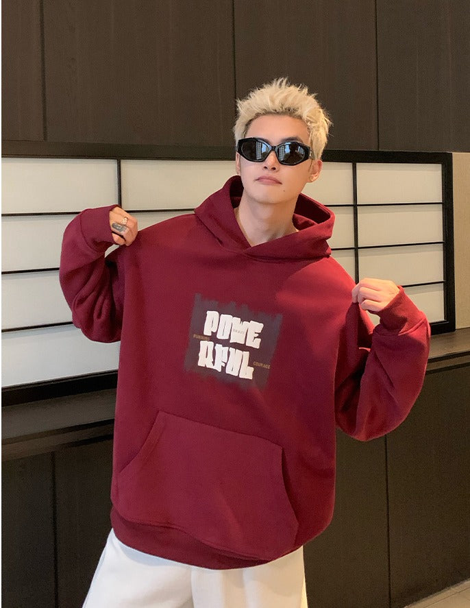 O1CN01gWKSLU2Fe5emUf681