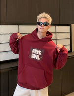 O1CN01gWKSLU2Fe5emUf681