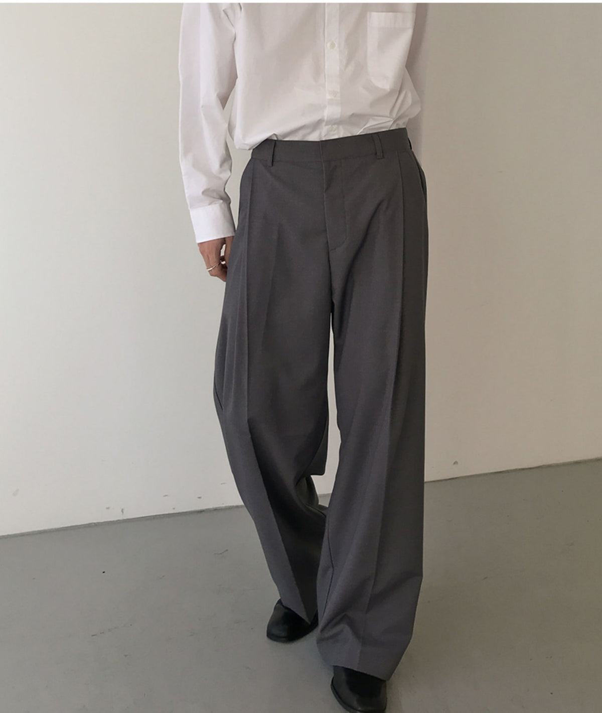 O1CN01gWLazt23uKHZyDM78