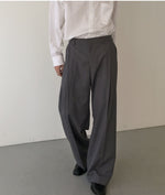 O1CN01gWLazt23uKHZyDM78