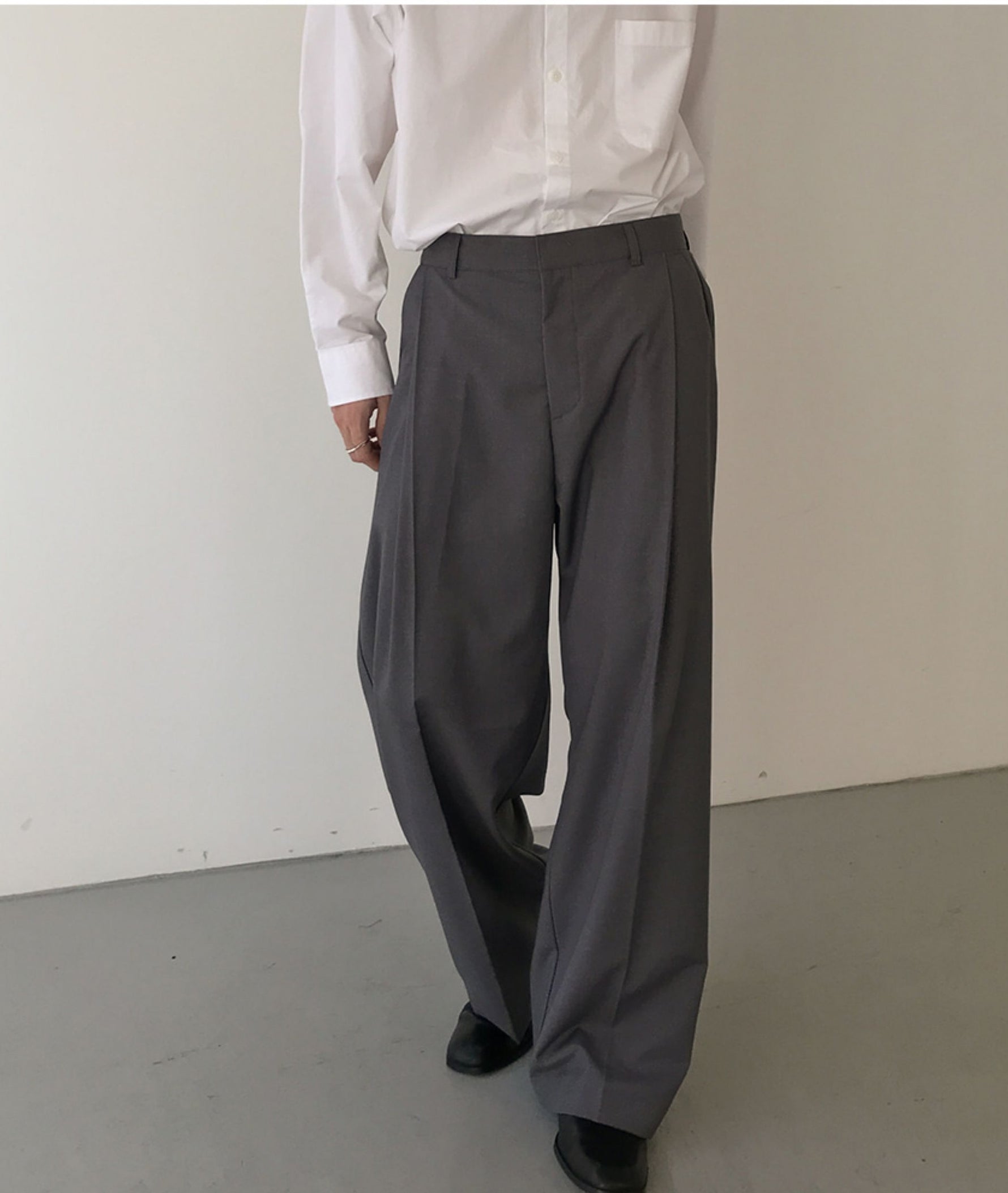 O1CN01gWLazt23uKHZyDM78