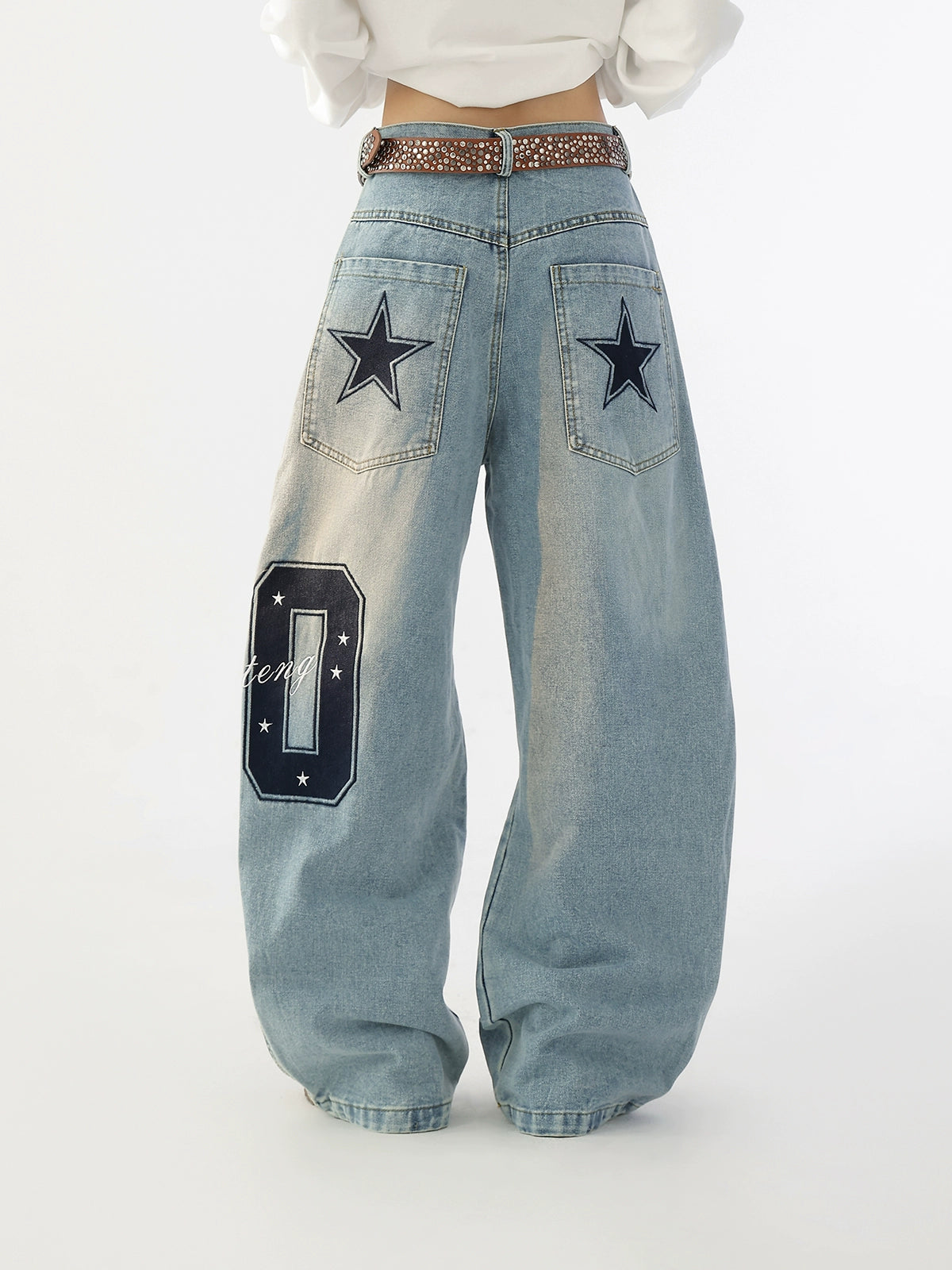 O1CN01gWOaJX1Qrn6OlchtI