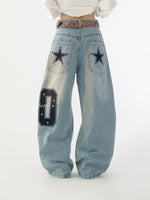 O1CN01gWOaJX1Qrn6OlchtI