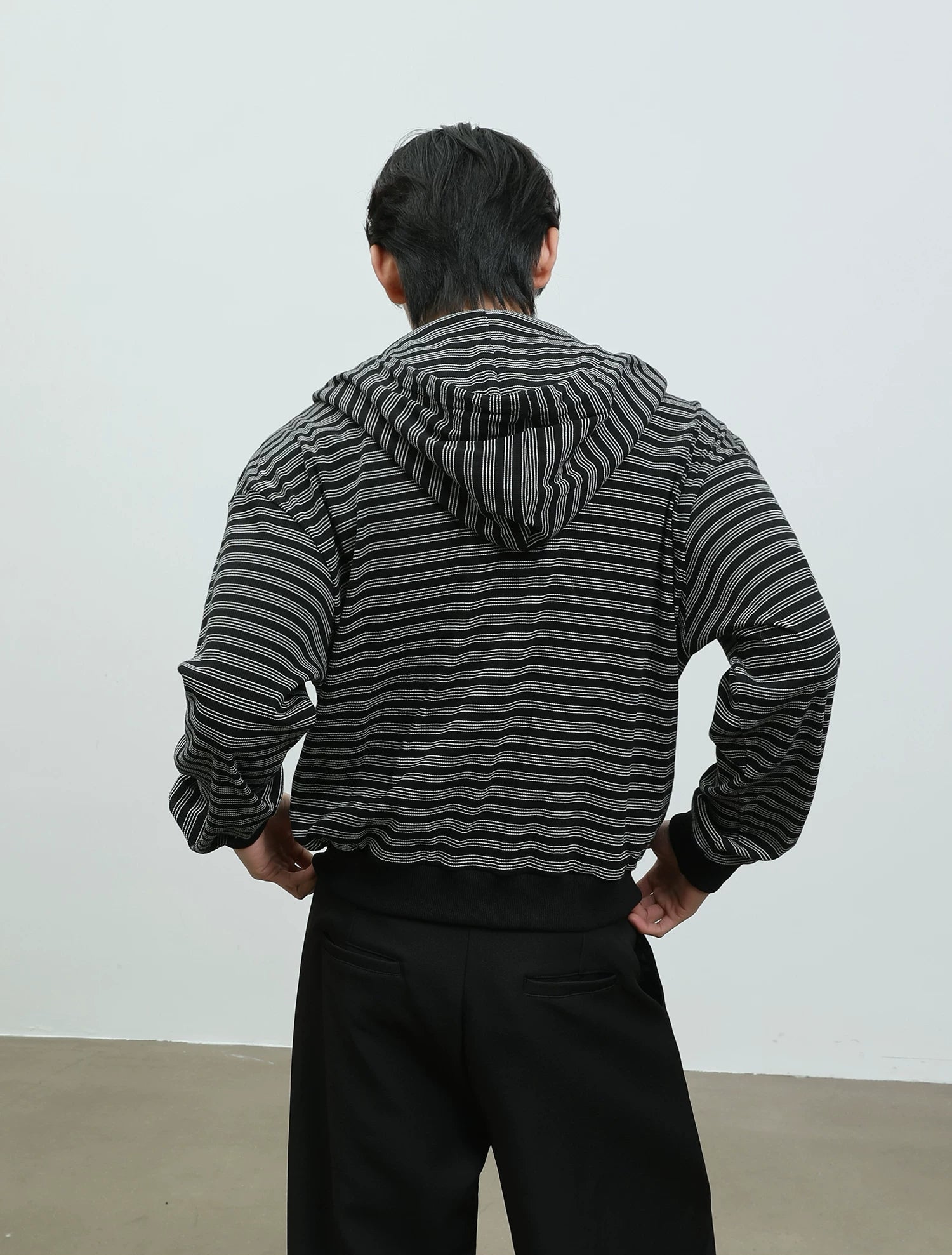 O1CN01gWQWrP1MgYxmQHrlu