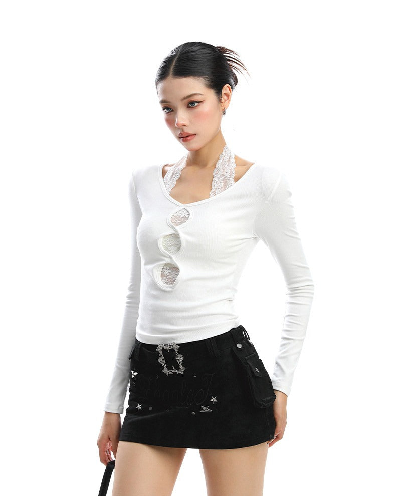 O1CN01gWVuS229aWssnLAa5