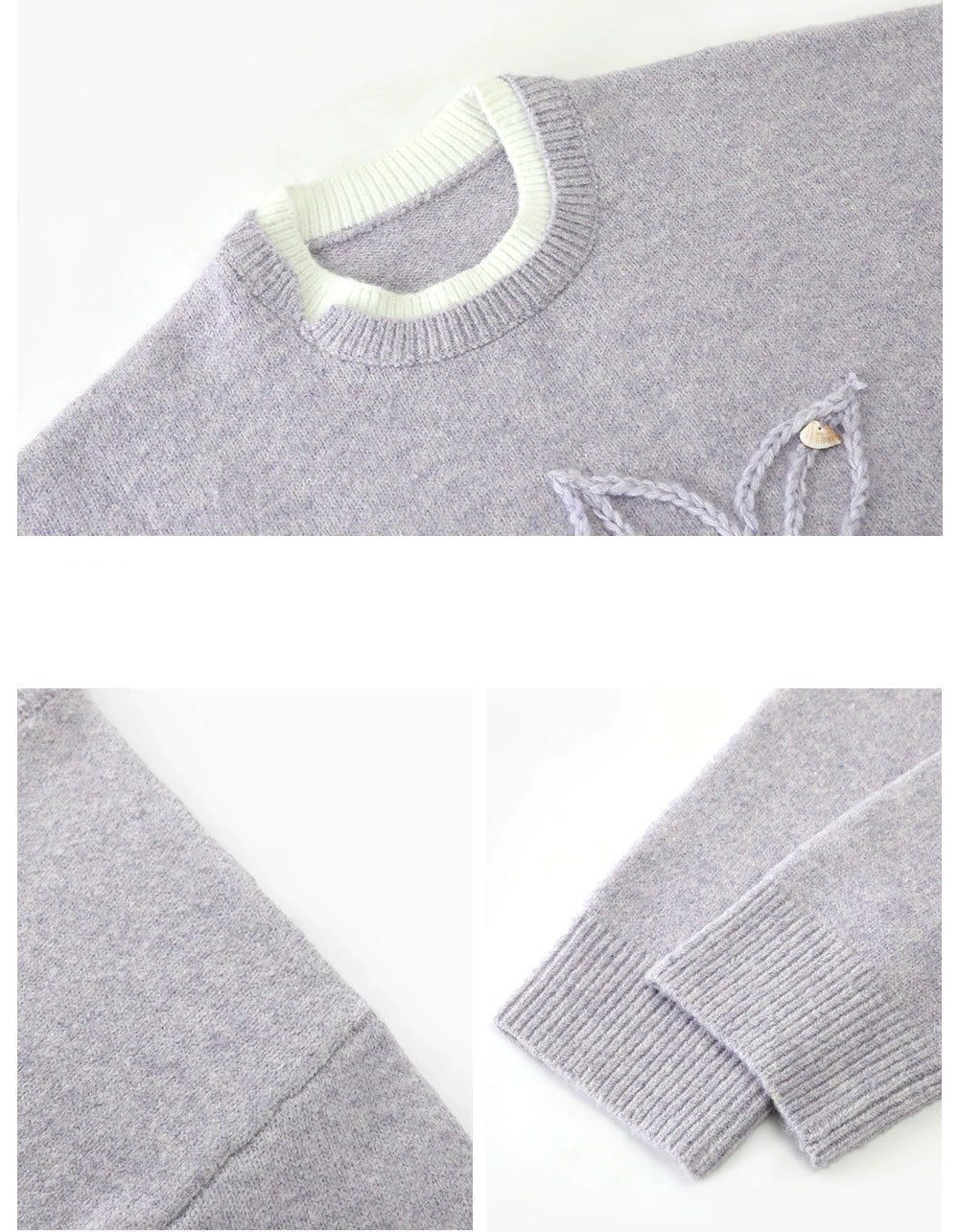 O1CN01gWg4sA1IkRpFJpdmy