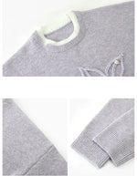 O1CN01gWg4sA1IkRpFJpdmy