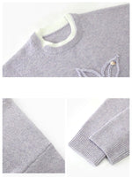 O1CN01gWg4sA1IkRpFJpdmy