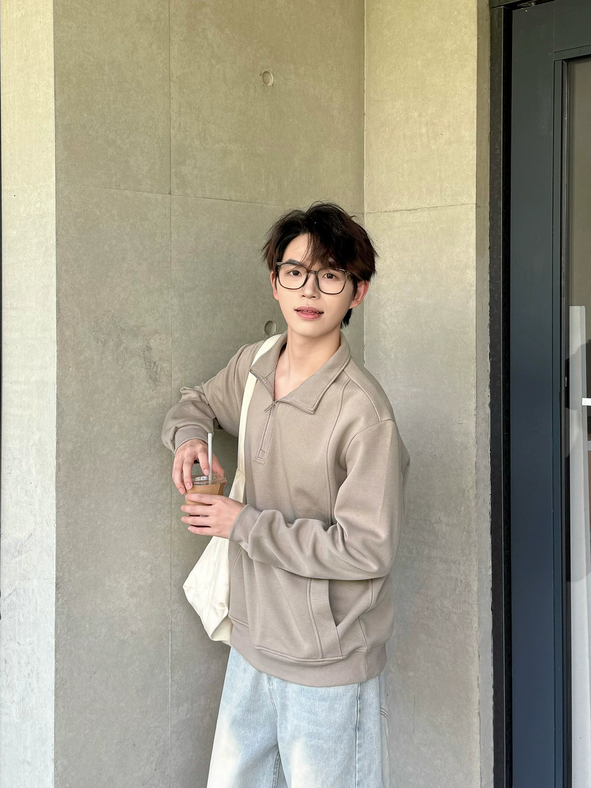 O1CN01gWmQVQ1mHzhTganfV