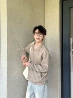 O1CN01gWmQVQ1mHzhTganfV