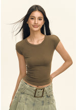 O1CN01gWmqmD1JKAZxWj7IS