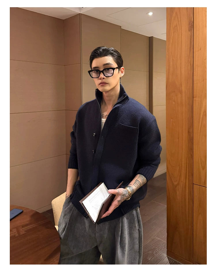 O1CN01gWnH9G2Fe5gtoU7A5