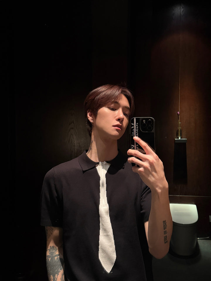 O1CN01gWsXjo2EdLLnhLd3Y