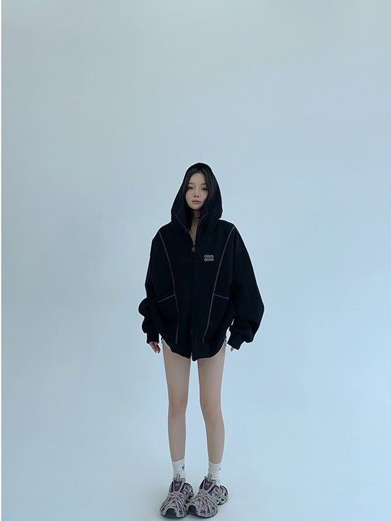 O1CN01gWtaHU1KUXIJM1nwE