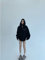 O1CN01gWtaHU1KUXIJM1nwE