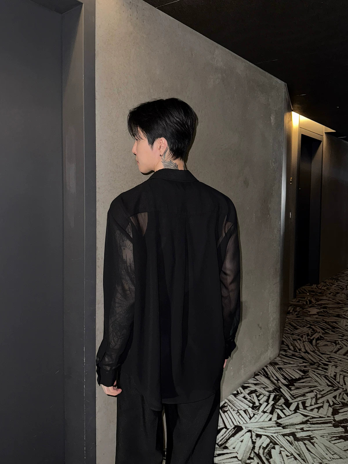 O1CN01gXOQeQ2EdLR2pdms3