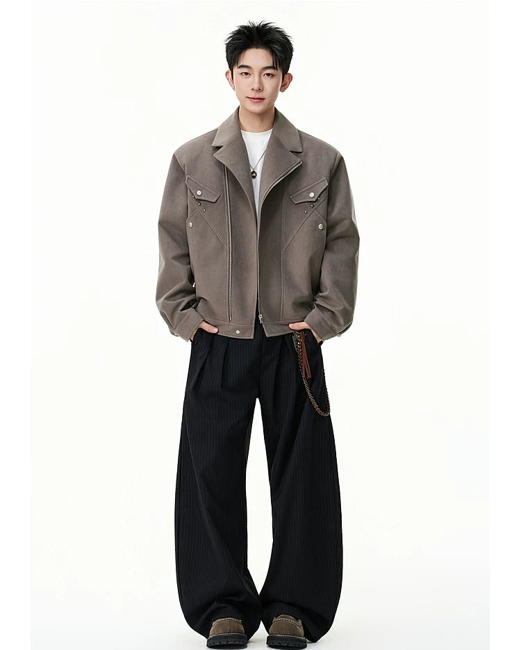 O1CN01gXOn7G1Dkq787WXqT