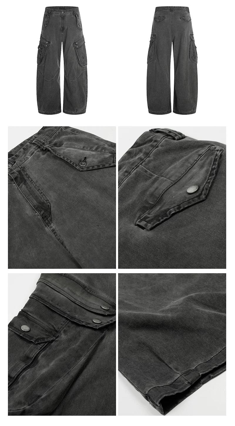 O1CN01gXWrbA1Vze0KCOQuf