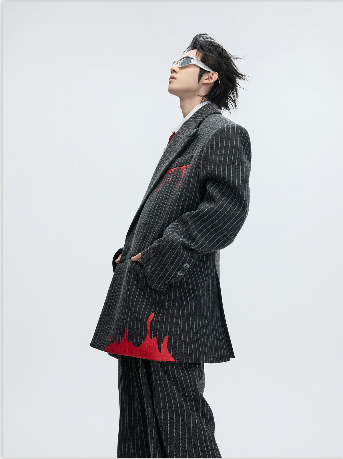 O1CN01gXZiWW2MtODW272AS