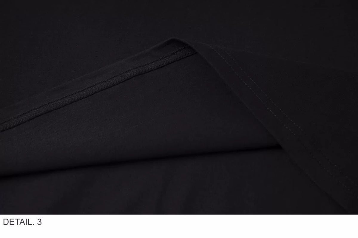 O1CN01gXu59h2KTAFOgEw48