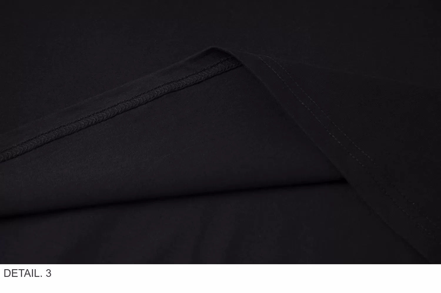 O1CN01gXu59h2KTAFOgEw48