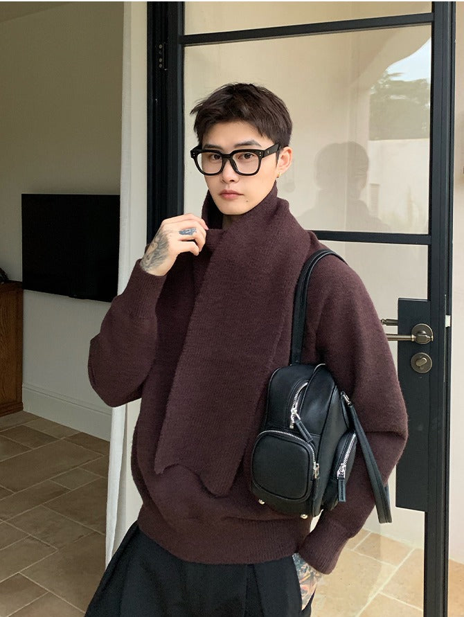 O1CN01gXuEWT2Fe5fcke11m