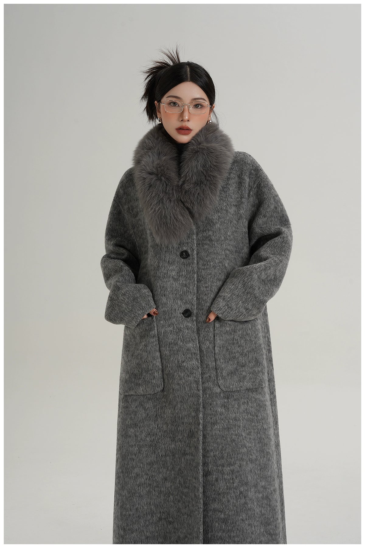 O1CN01gXuvwY1t4RIbfi4LM