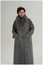 O1CN01gXuvwY1t4RIbfi4LM