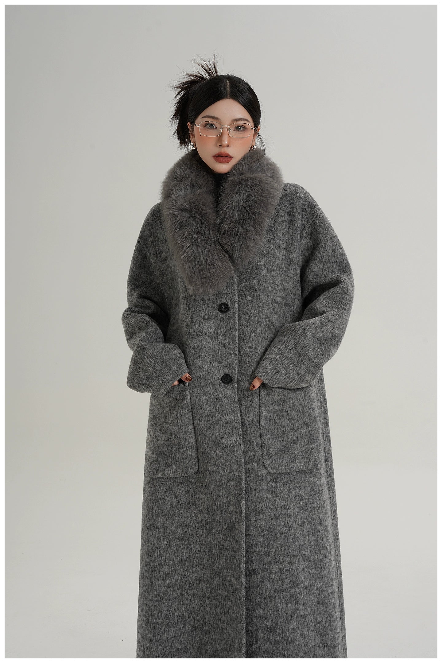 O1CN01gXuvwY1t4RIbfi4LM