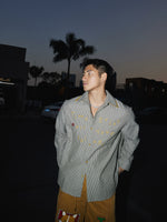 O1CN01gY0G0C1EHoY7119wu