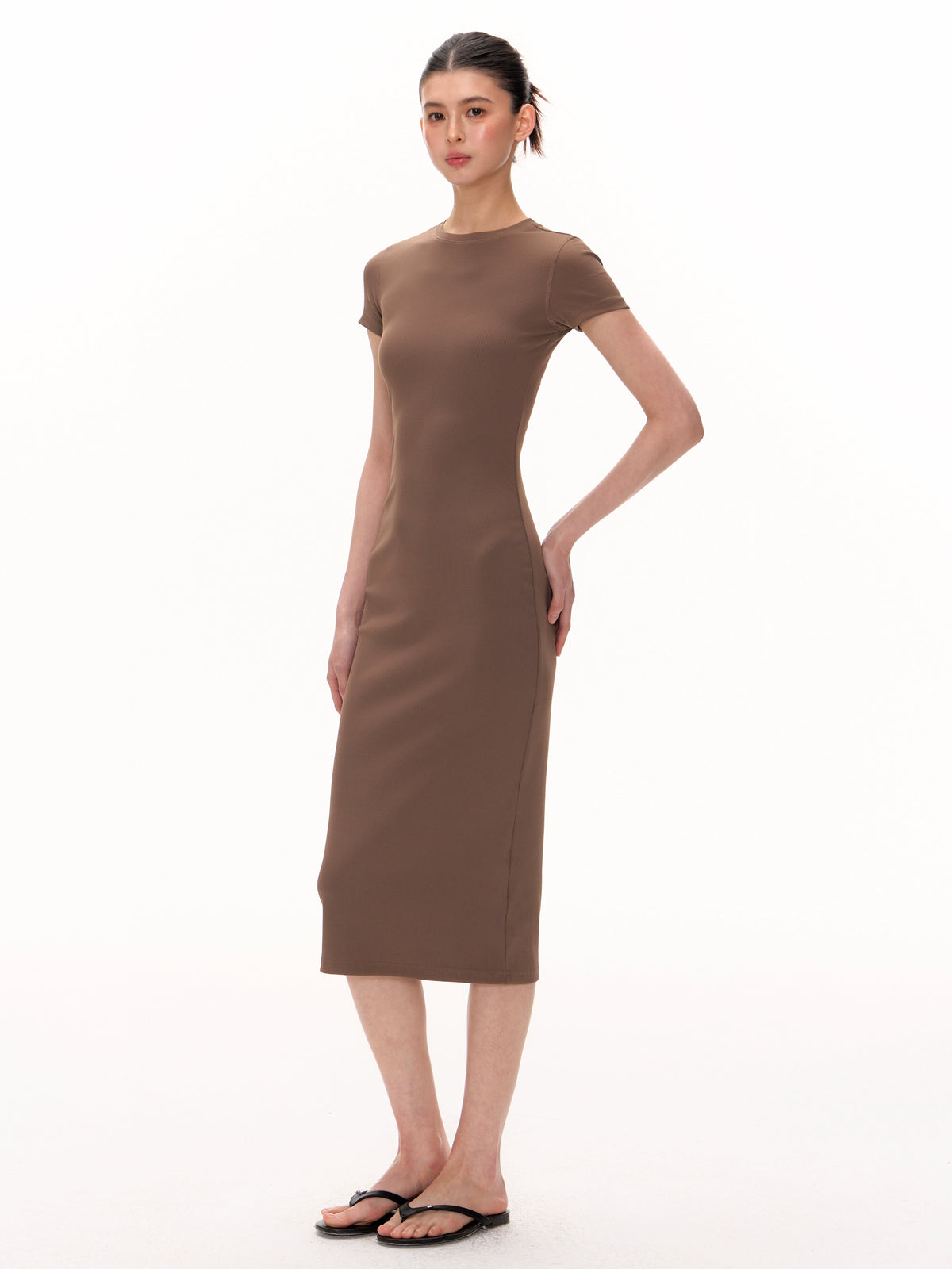 O1CN01gY0nt21JKAg6NxKFH