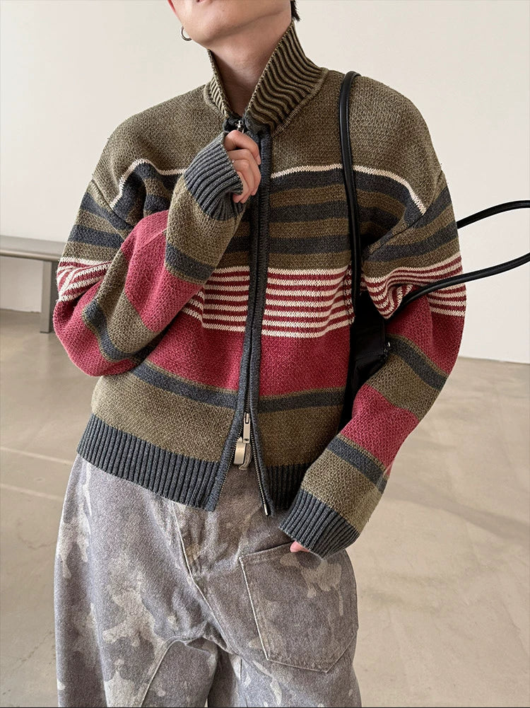 O1CN01gY1a7h2ELTxXDl1J8