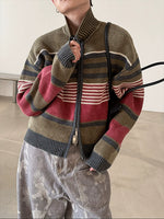 O1CN01gY1a7h2ELTxXDl1J8