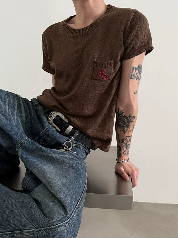 O1CN01gYDPC22ELTuzXfXDo