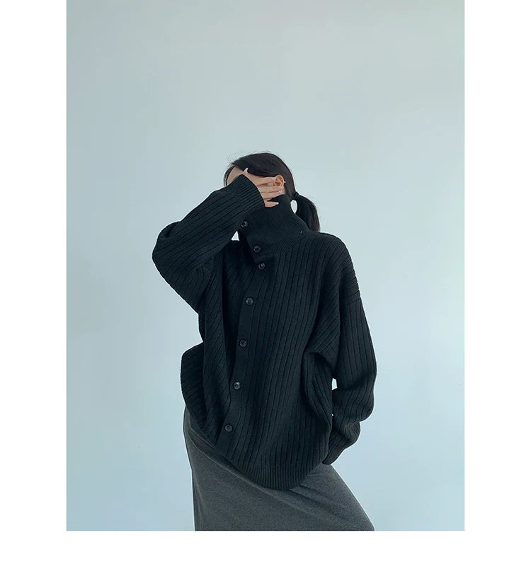 O1CN01gYIZwq1KUXK45MjHb