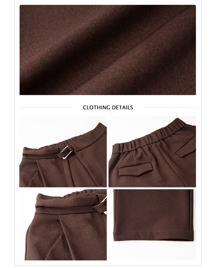 O1CN01gYJnFh1FAJkBinpsH