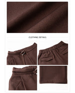 O1CN01gYJnFh1FAJkBinpsH