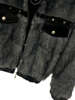 O1CN01gYKSDJ1Fvww3T5FU7