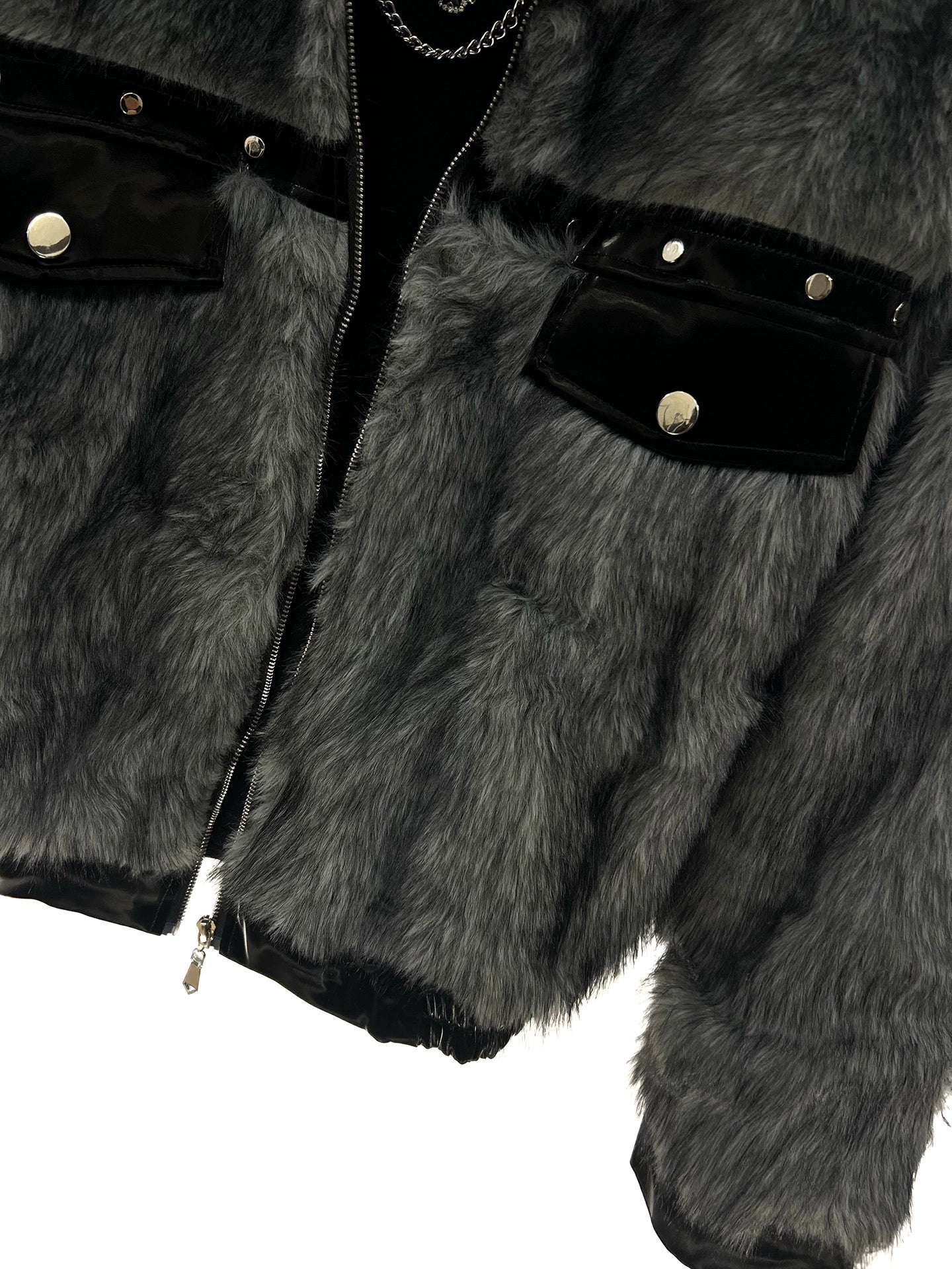 O1CN01gYKSDJ1Fvww3T5FU7