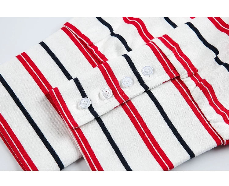 O1CN01gYRzzj1Dkq725dqgr