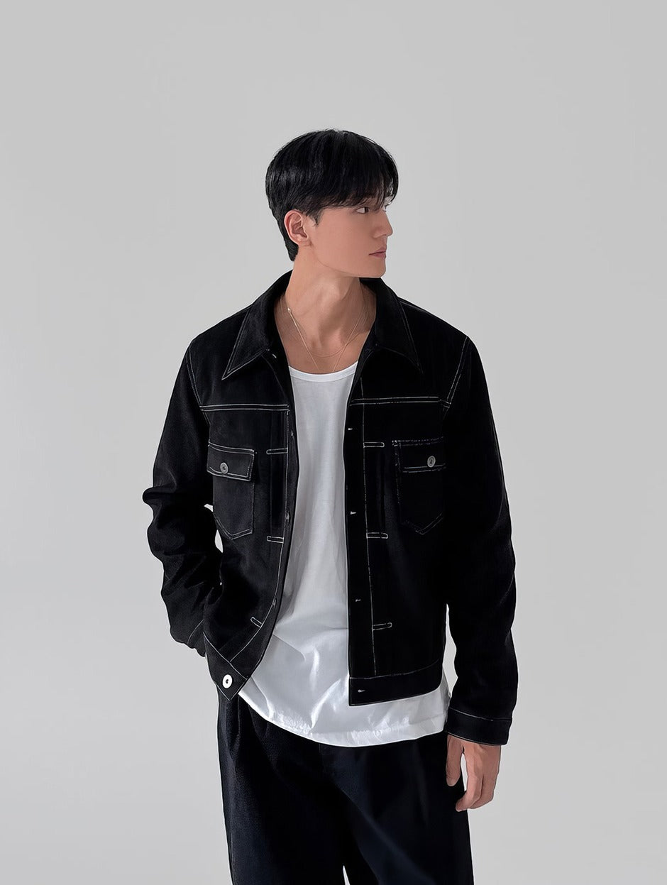 O1CN01gYr3XH1fm2NSW0LHh