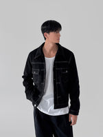 O1CN01gYr3XH1fm2NSW0LHh