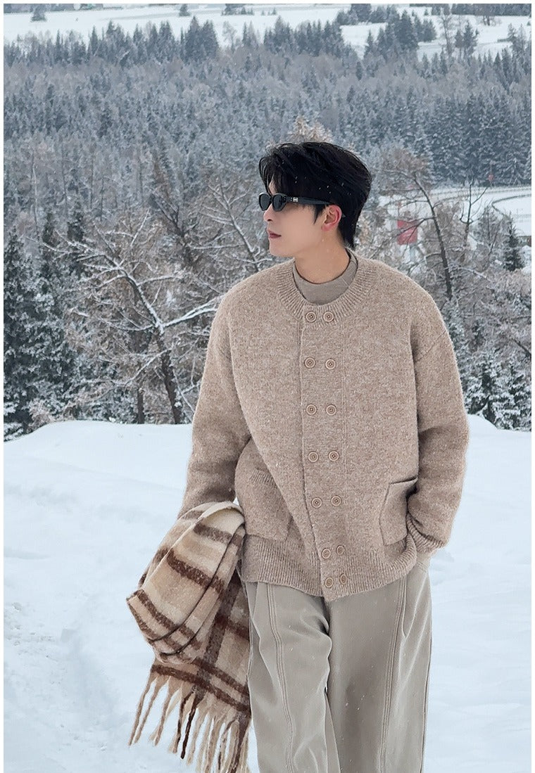 O1CN01gZ0G1v1FAJkvfwPql