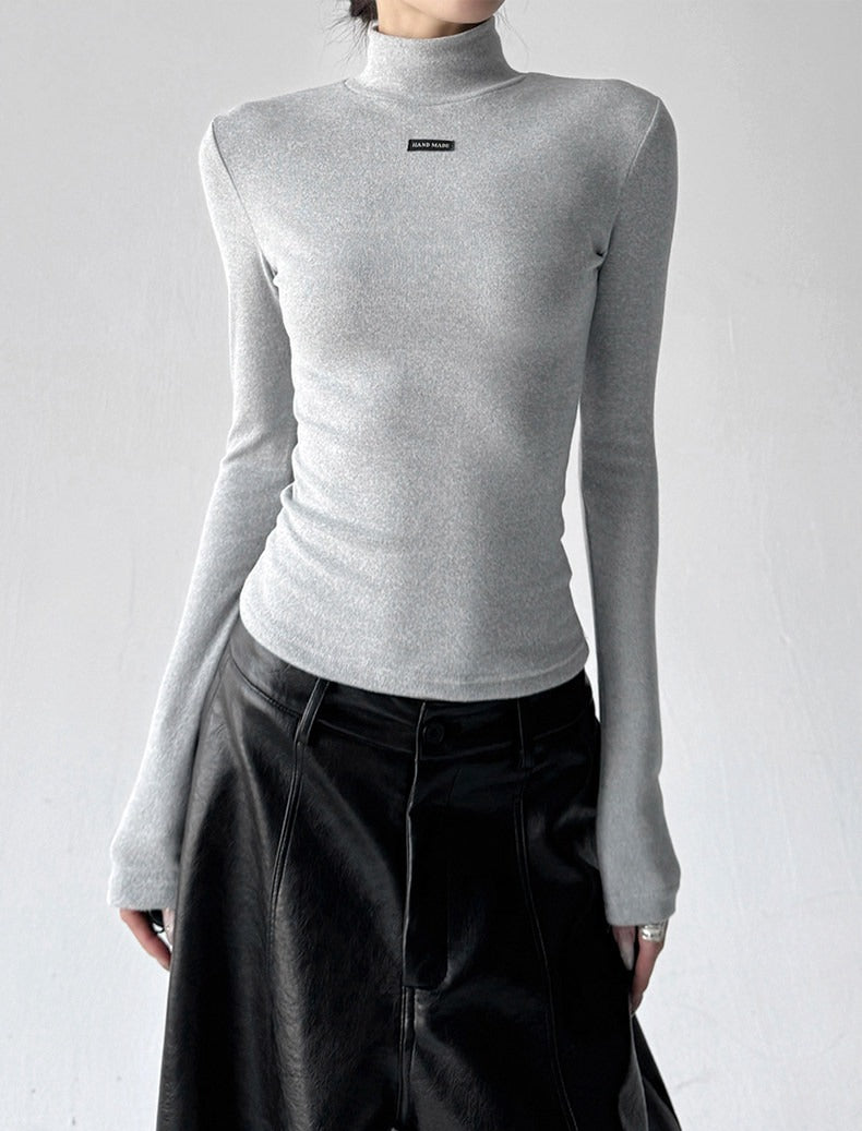 O1CN01gZ4V8P1vV7bocSNYz