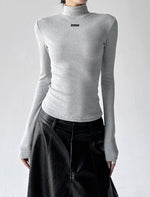 O1CN01gZ4V8P1vV7bocSNYz