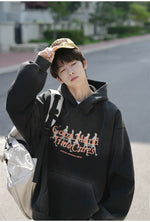 O1CN01gZFMNB1xTPMOoPbyy