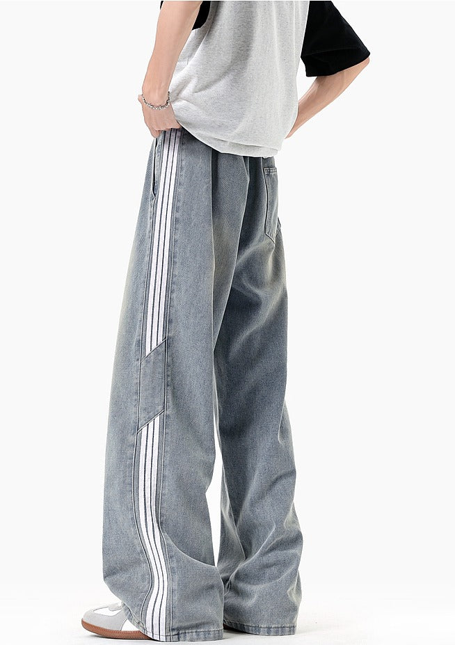 O1CN01gZI5ZZ1Dkq5ExrxLD