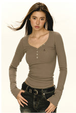 O1CN01gZJ1vM1JKAVJZ9Uph